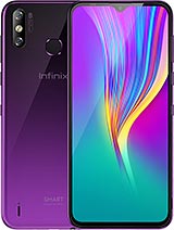Smart 4c product photo