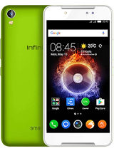 Smart 6 product photo