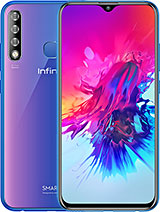 Smart3 Plus product photo