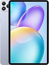 Xpad 20 Pro product photo