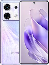 Zero 30 4G product photo