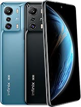 Zero 5G product photo