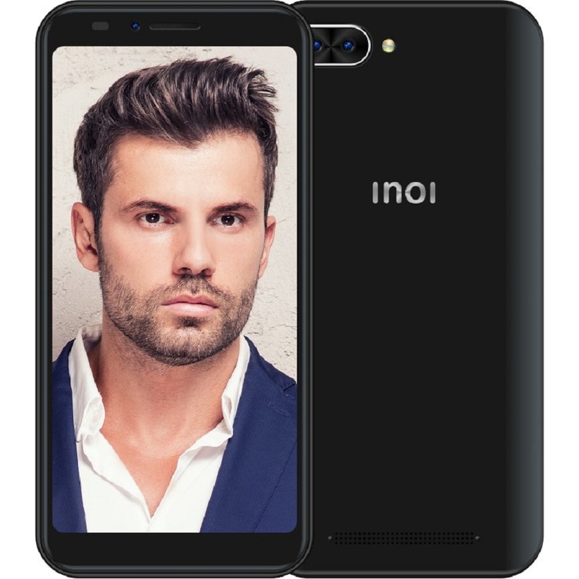INOI 6i Lite product photo