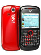 Chat 3G product photo