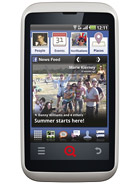 Cloud Touch product photo