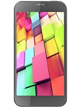 Aqua 4.0 4G product photo