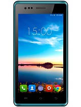 Aqua 4.5E product photo