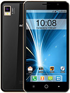 Aqua Star 2 product photo