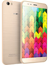Aqua Trend product photo