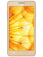 Aqua Xtreme II product photo