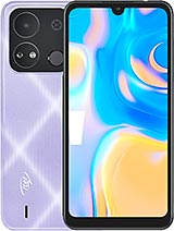 A04 product photo