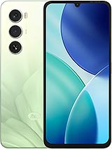 A100 product photo