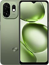 A100C product photo