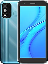 A27 product photo