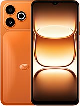 A300C product photo