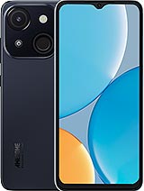 A50C product photo
