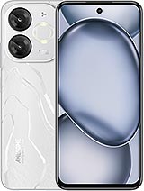 A80 product photo