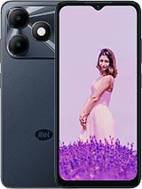 A90 Limited product photo