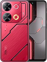 P65 product photo