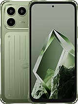 Power 80 product photo