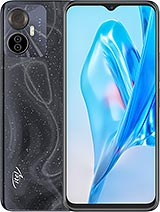 S18 Pro product photo