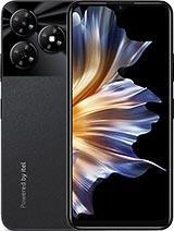 TS Pro product photo