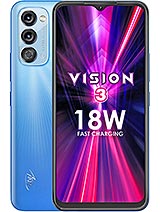 Vision 2 product photo