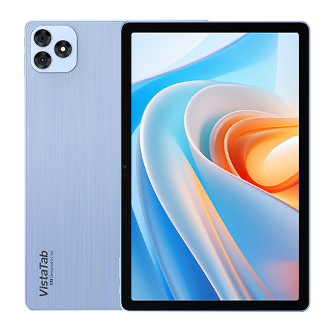 VistaTab GO product photo