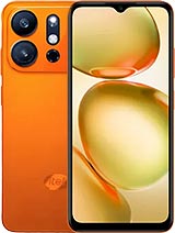 Zeno 100 Pro product photo