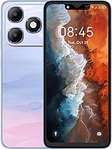 Zeno 20 Max product photo