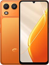 Zeno 200 product photo