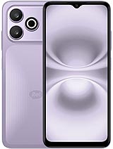 Zeno 300 product photo