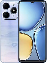 Zeno 5G+ product photo