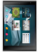 Tablet product photo