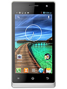 A12+ product photo