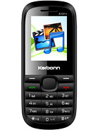 K101+ Media Champ product photo