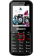 K309 Boombastic product photo