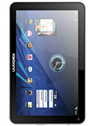 Smart Tab 8 product photo