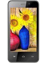 Titanium S99 product photo