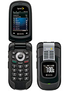 DuraCore E4210 product photo