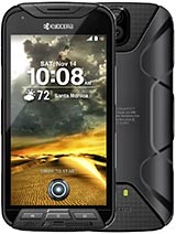 DuraForce Pro 3 product photo