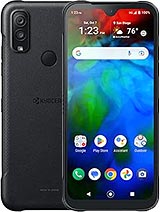 DuraSport 5G UW product photo
