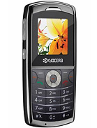 E2500 product photo