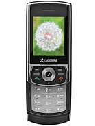 E4600 product photo