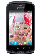 Hydro C5170 product photo