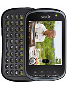 Milano C5120 product photo