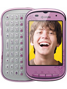 Milano C5121 product photo