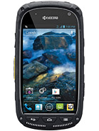 Torque E6710 product photo