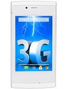 3G 354 product photo