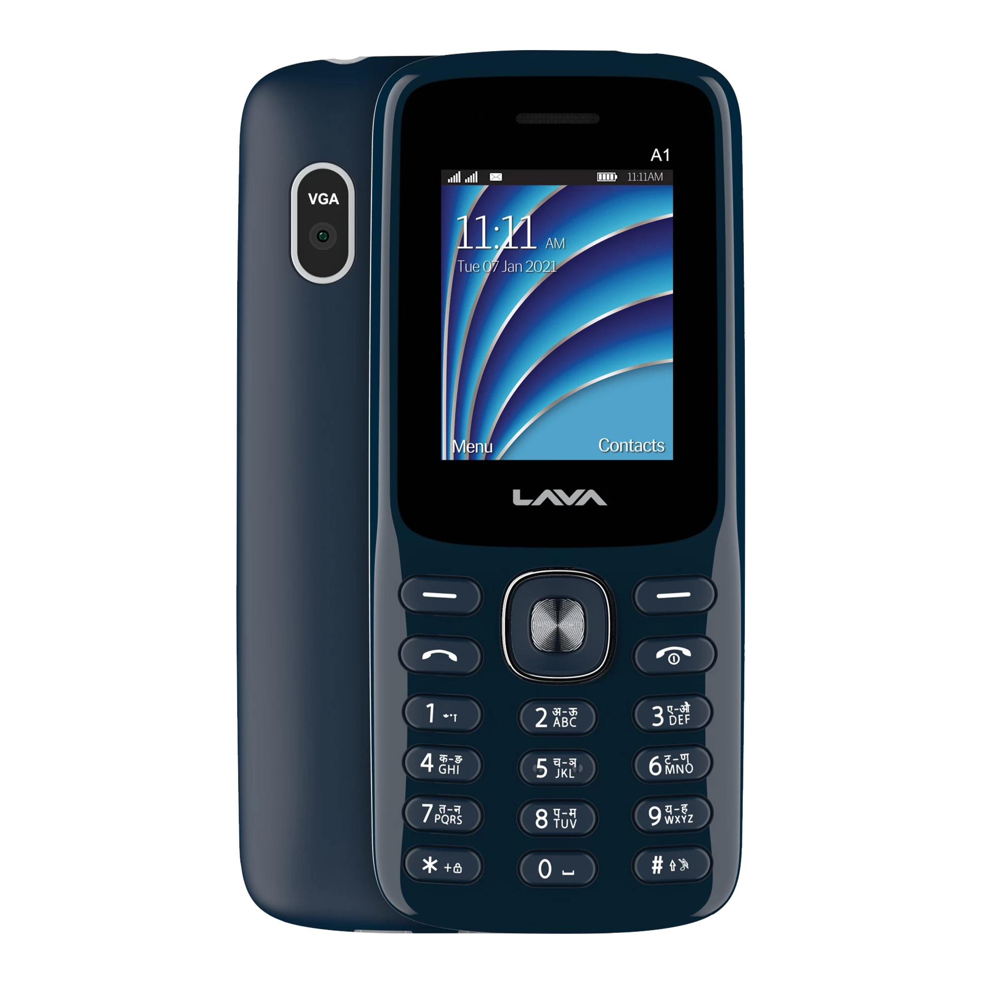 A1 product photo